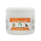 antifungal pet cream