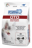 Active Dog Oto