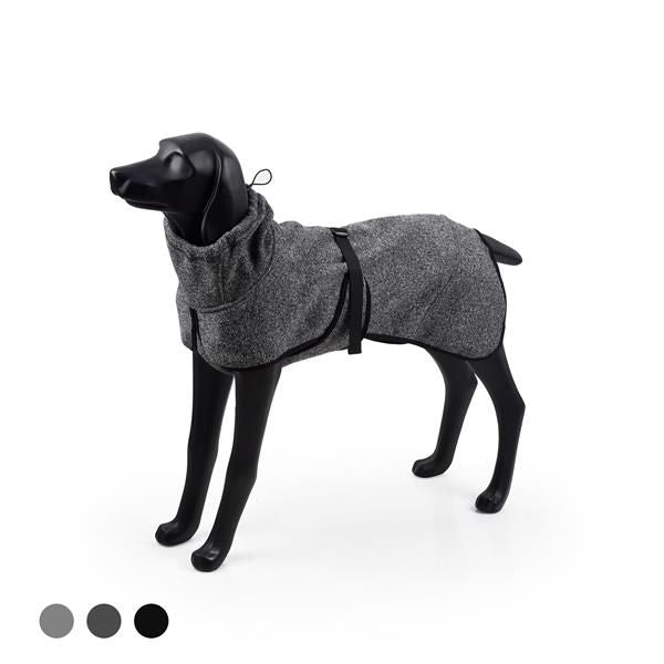 | WeatherShield Dog Jacket | StormGuard Dog Coat | All-Weather Dog Jacket |
RainBlock Pet Jacket | Windproof Dog Shell | Adventure Dog Coat | TrailGuard Dog Jacket |
Thermal Pup Jacket | ElementShield Dog Coat | DryPaw Softshell |