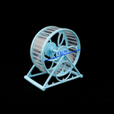 | Small Pet Exercise Wheel | Hamster Jogging Wheel | Pet Fitness Wheel | Critter Running Wheel |
Small Animal Sports Wheel | Hamster Exercise Ball | Squirrel Running Wheel |