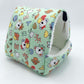 3746588512pcs Bird Cage