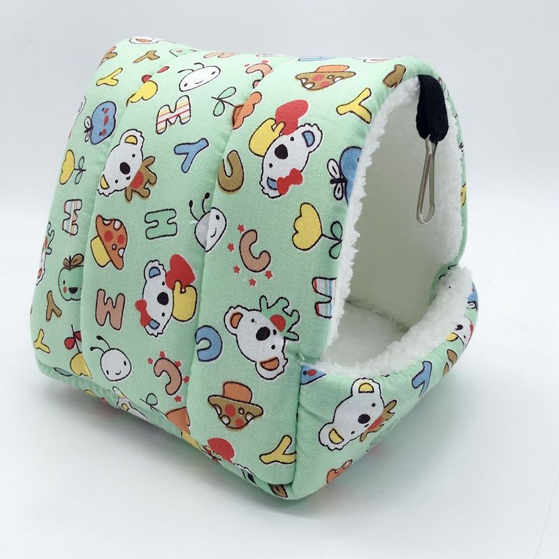 3746588512pcs Bird Cage