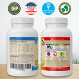 Canine Prenatal Support |Puppy & Mom Wellness |Pregnancy & Nursing Supplement |Maternal Care Dog Vitamins |Breeder’s Choice Multivitamin |Prenatal & Postnatal Dog Support |Mother & Puppy Nutrition |Reproductive Health Dog Vitamins |Complete Prenatal Pet Support