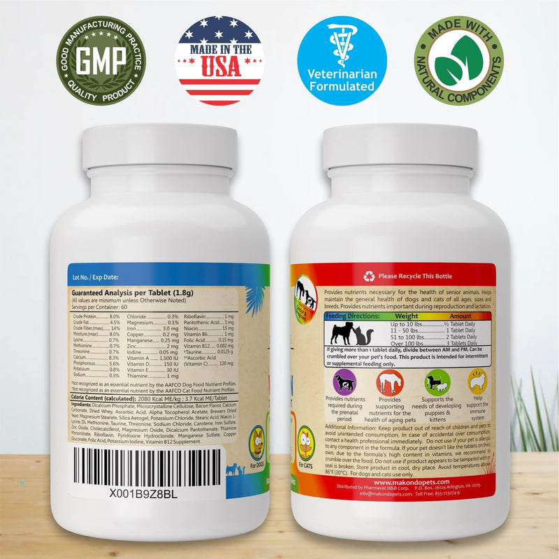 Canine Prenatal Support |Puppy & Mom Wellness |Pregnancy & Nursing Supplement |Maternal Care Dog Vitamins |Breeder’s Choice Multivitamin |Prenatal & Postnatal Dog Support |Mother & Puppy Nutrition |Reproductive Health Dog Vitamins |Complete Prenatal Pet Support