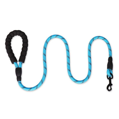 375486551Pet Leash