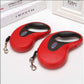 Retractable Pet Leash