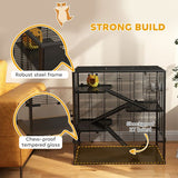 | Hamster Habitat | Hamster Home | Small Pet Enclosure | Hamster Cage | Hamster Living Space |
Pet Habitat | Hamster Play Enclosure | Hamster Shelter | Rodent Habitat | Hamster Terrarium|