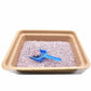 Twlead Disposable Cat Litter Box