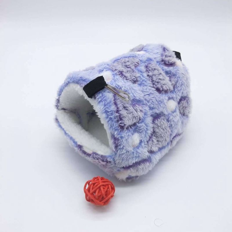 3746597512pcs Bird Cage