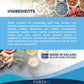 Actiwet Dog Renal