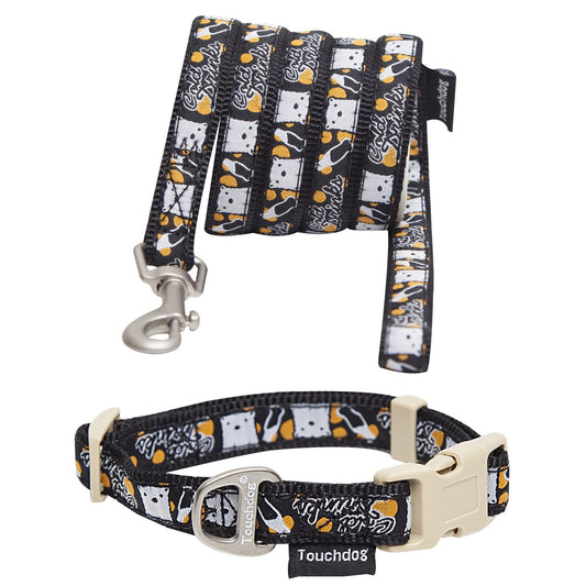 Touchdog Caliber