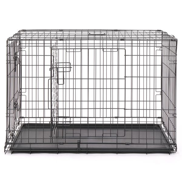 | Foldable Pet Crate | Steel Wire Pet Kennel | Heavy-Duty Pet Playpen |
Portable Pet Exercise Pen | Secure Metal Pet Enclosure | Foldable Metal Pet Cage |
Indoor & Outdoor Pet Playpen | Durable Wire Pet Crate | Compact Folding Pet Kennel |
Pet Safety Playpen |