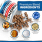 Probiotics for Dogs
