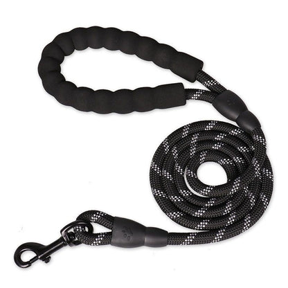 375486631Pet Leash