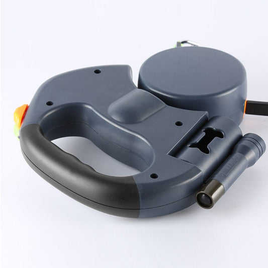 375488071Dogs Leash Traction Rope