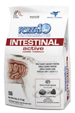Active Dog Intestinal