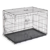 | Foldable Pet Crate | Steel Wire Pet Kennel | Heavy-Duty Pet Playpen |
Portable Pet Exercise Pen | Secure Metal Pet Enclosure | Foldable Metal Pet Cage |
Indoor & Outdoor Pet Playpen | Durable Wire Pet Crate | Compact Folding Pet Kennel |
Pet Safety Playpen |