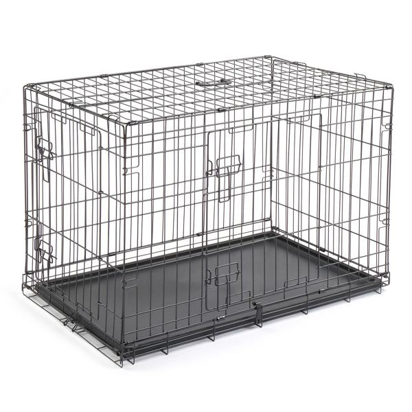 | Foldable Pet Crate | Steel Wire Pet Kennel | Heavy-Duty Pet Playpen |
Portable Pet Exercise Pen | Secure Metal Pet Enclosure | Foldable Metal Pet Cage |
Indoor & Outdoor Pet Playpen | Durable Wire Pet Crate | Compact Folding Pet Kennel |
Pet Safety Playpen |