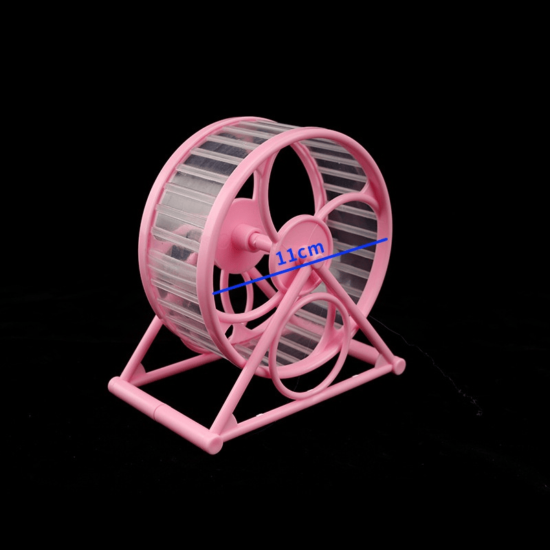 | Small Pet Exercise Wheel | Hamster Jogging Wheel | Pet Fitness Wheel | Critter Running Wheel |
Small Animal Sports Wheel | Hamster Exercise Ball | Squirrel Running Wheel |