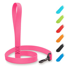Waterproof Dog Leash
