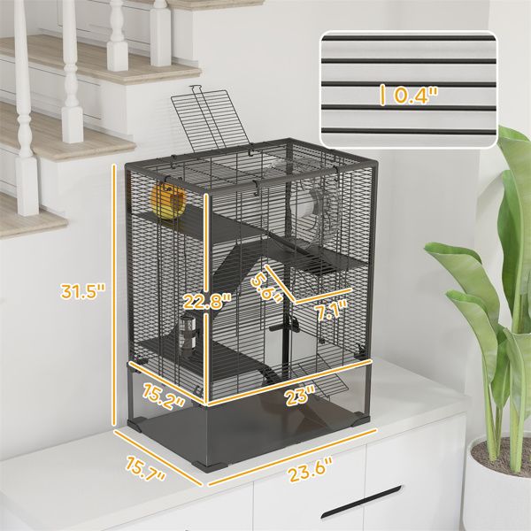 | Hamster Enclosure Tank | Small Pet Habitat | Hamster Living Tank | Hamster Cage Tank |
Clear Hamster Home | Hamster Observation Tank | Pet Habitat Enclosure | Hamster Display Tank |
Transparent Hamster Cage | Hamster Housing Tank |
