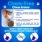 Flea Treatment for Cats