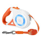 37548625116FT Retractable Dog Leash