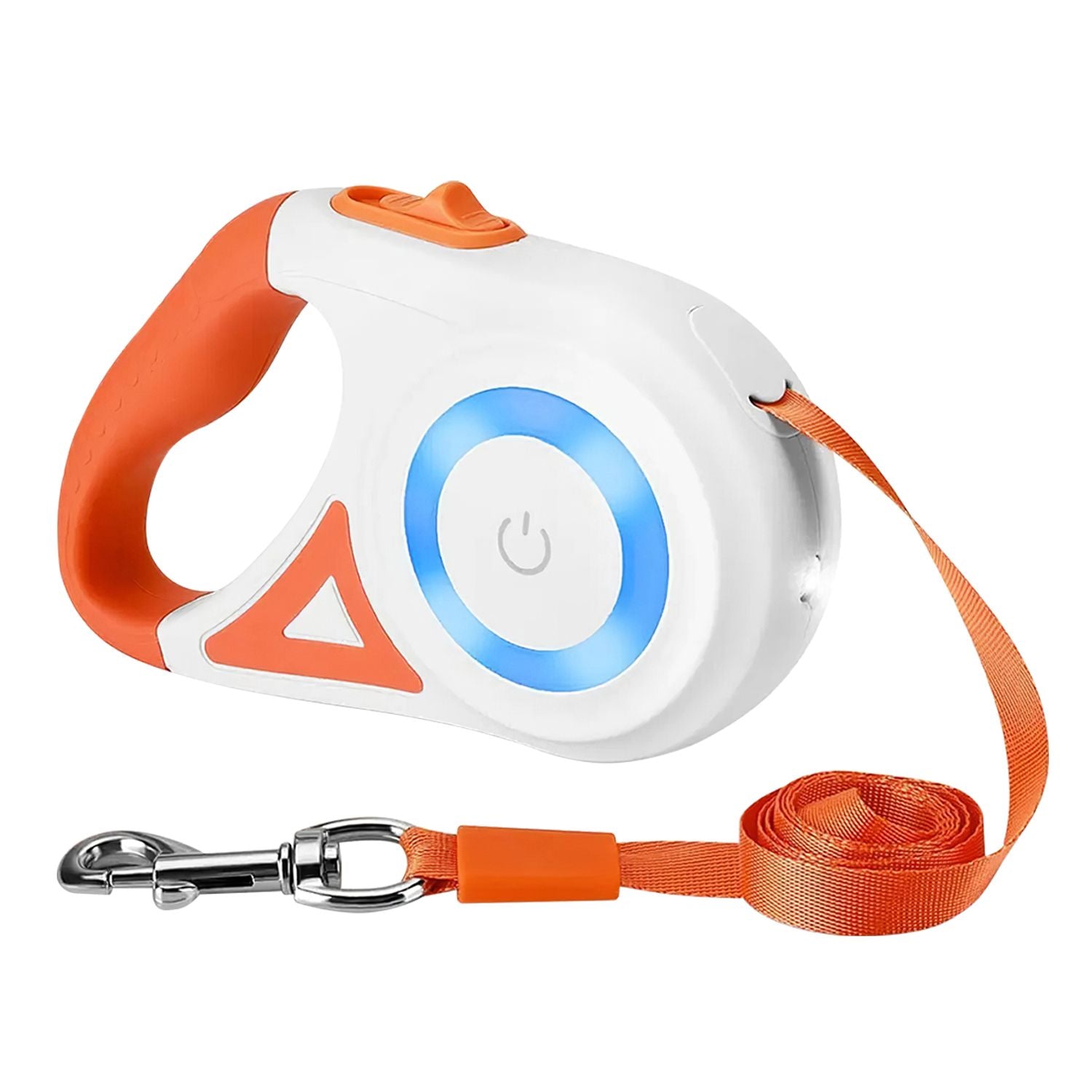 37548625116FT Retractable Dog Leash