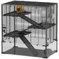 Hamster Tank