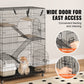 VEVOR Catio