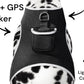 Mini GPRS GSM GPS