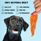 Chicken Jerky Dog Treats