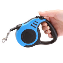 375487841Dog Leash Retractable