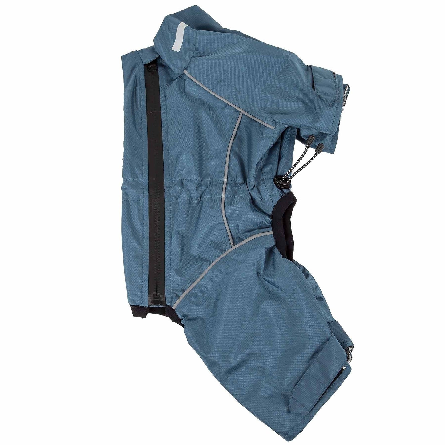 Hurricanine Dog Jacket
