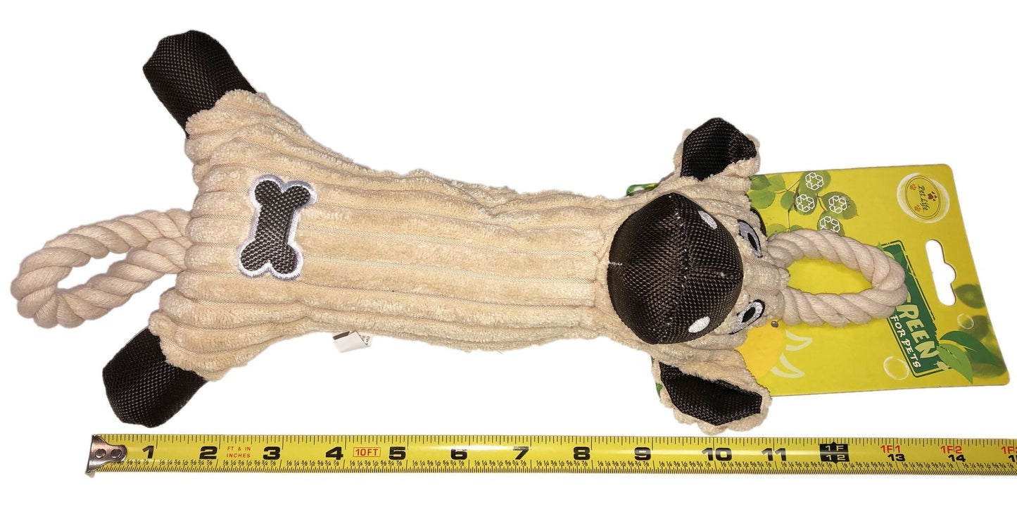 pet entertainment toy