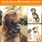 Citronella Bark Collar