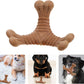 Pet Teething Stick