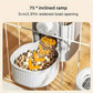 Automatic Pet Feeder