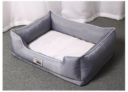 Removable Pet Litter