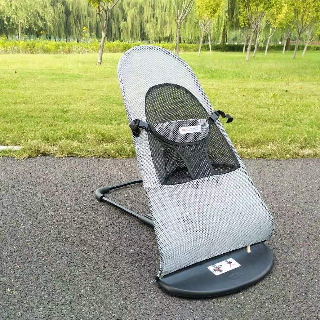 Portable Small Dog