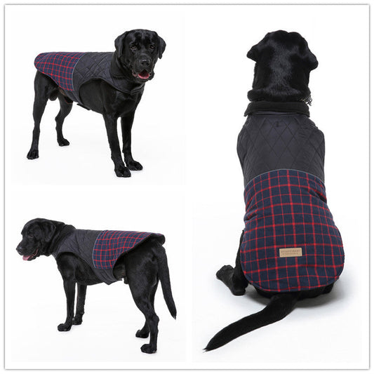 Big Dog Clothes