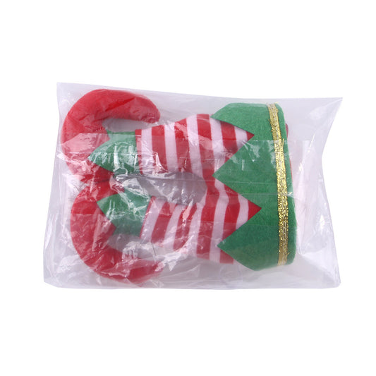 Pet Christmas Funny