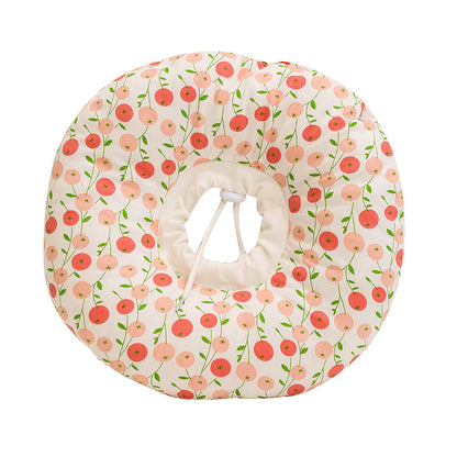 Pet Protective Collar