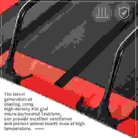 Pet Cages And Beds