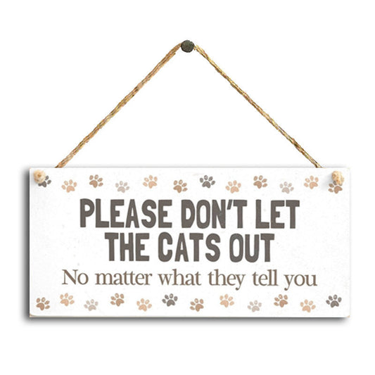 Pet Accessories