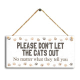 Pet Accessories