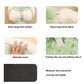 Fluffy Pet Beds