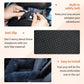  travel seat for dogs