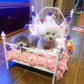 Dog Kennel