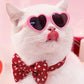 Doll Sunglasses